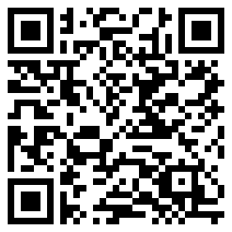 İlan QR kodu