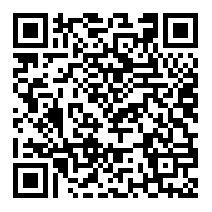 Listing QR code