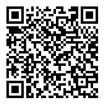 Listing QR code
