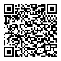 Listing QR code