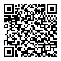 Listing QR code