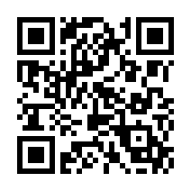 İlan QR kodu