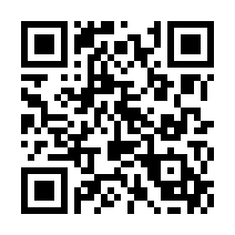 Listing QR code