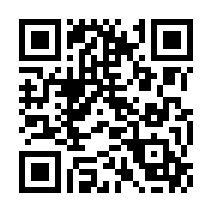 Listing QR code