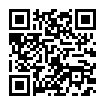 Listing QR code