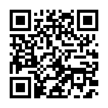 İlan QR kodu