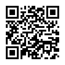 Listing QR code