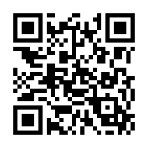 Listing QR code