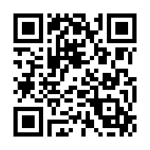Listing QR code