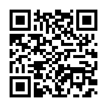 Listing QR code