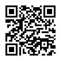 Listing QR code
