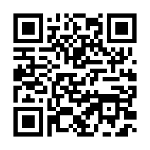 Listing QR code
