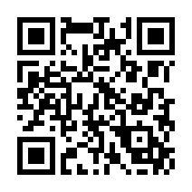 Listing QR code