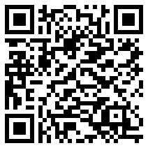 QR-Code des Inserats