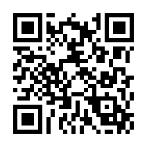 Listing QR code