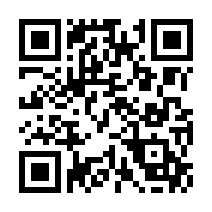 QR-Code des Inserats