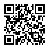 QR-Code des Inserats