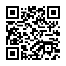 QR-Code des Inserats
