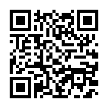 QR-Code des Inserats