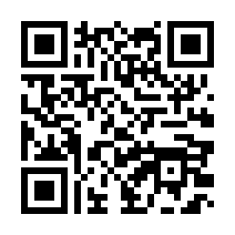 QR-Code des Inserats