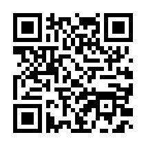 QR-Code des Inserats