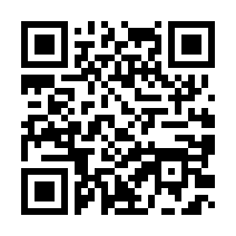 QR-Code des Inserats