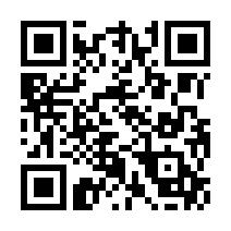 QR-Code des Inserats