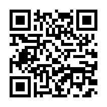 QR-Code des Inserats