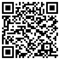 QR-Code des Inserats