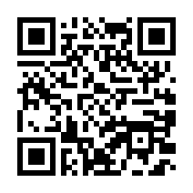 İlan QR kodu