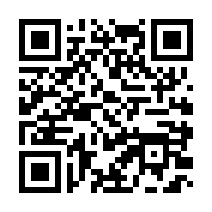 Listing QR code