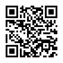 Listing QR code