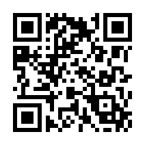 İlan QR kodu