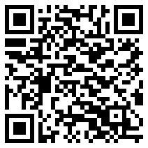 Code QR de l'annonce
