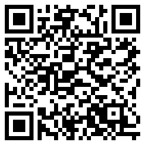 Code QR de l'annonce