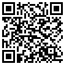 Code QR de l'annonce
