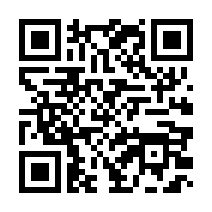 İlan QR kodu