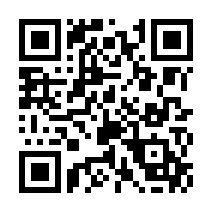 Code QR de l'annonce