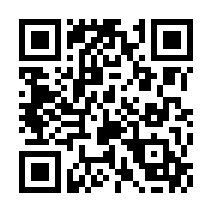 İlan QR kodu