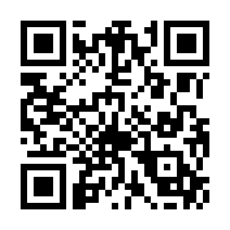 Listing QR code