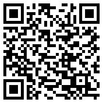 İlan QR kodu