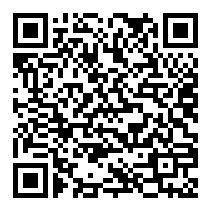 Listing QR code