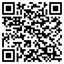 QR-Code des Inserats
