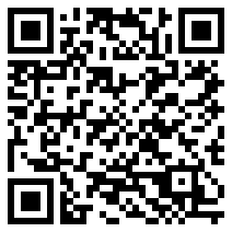 Code QR de l'annonce