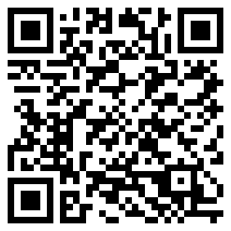 Code QR de l'annonce