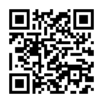 İlan QR kodu