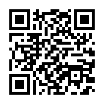 Listing QR code