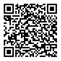 Listing QR code
