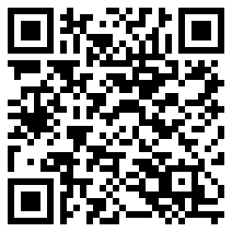 İlan QR kodu