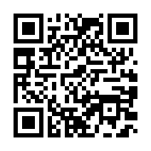 Code QR de l'annonce